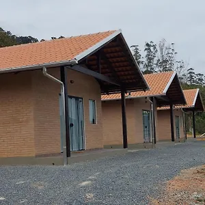 Kiebitz Haus Pomerode
