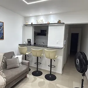 307 A Beira Mar Recife